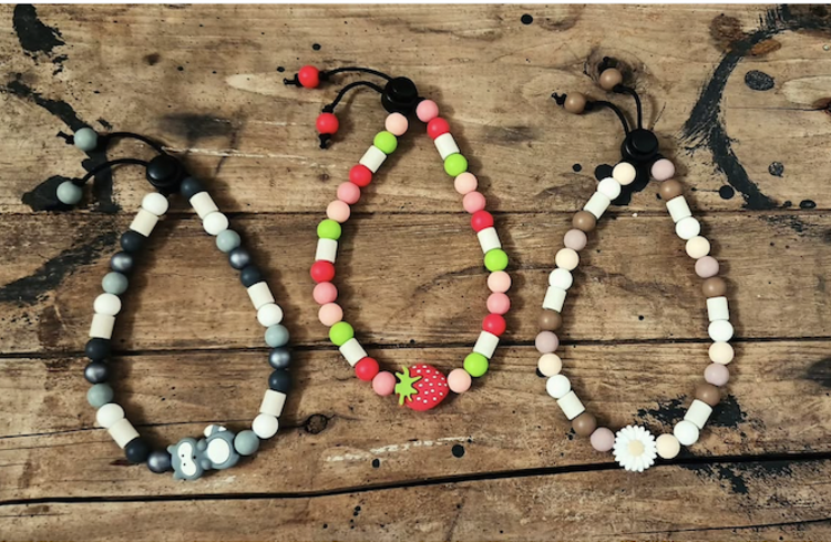 Bogdog BogDog - EM Collar