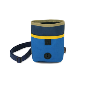 Pet Play Pet Play - Deluxe Training Pouch - River