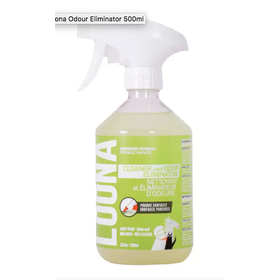 Loona Loona - Odour Eliminator - 500ml