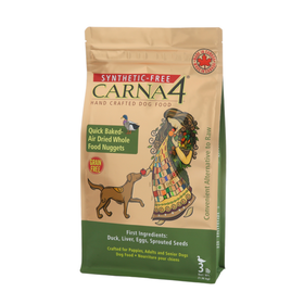 Carna4 Carna4 - Dog - Duck