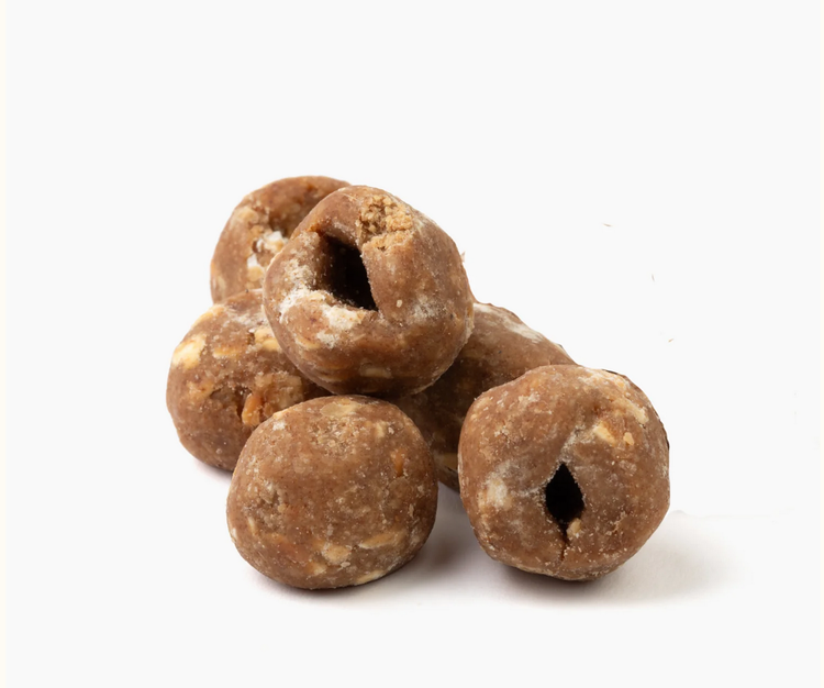 Lord Jameson Lord Jameson - Pill Hider - Cookie Dough - 6oz