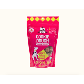 Lord Jameson Lord Jameson - Pill Hider - Cookie Dough - 6oz