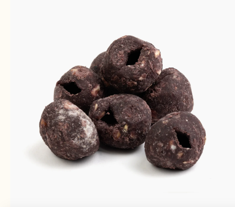 Lord Jameson Lord Jameson - Pill Hider - PB & J - 6oz