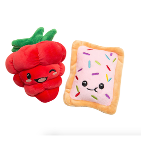 Snugarooz Snugarooz - Berry and Tart