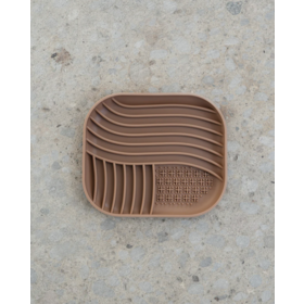 Dexy Paws Dexy Paws - Affogato - Hide and Seek Slow Feeder