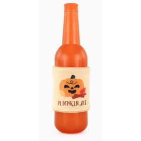 Hugsmart Hugsmart - Pumpkin Ale