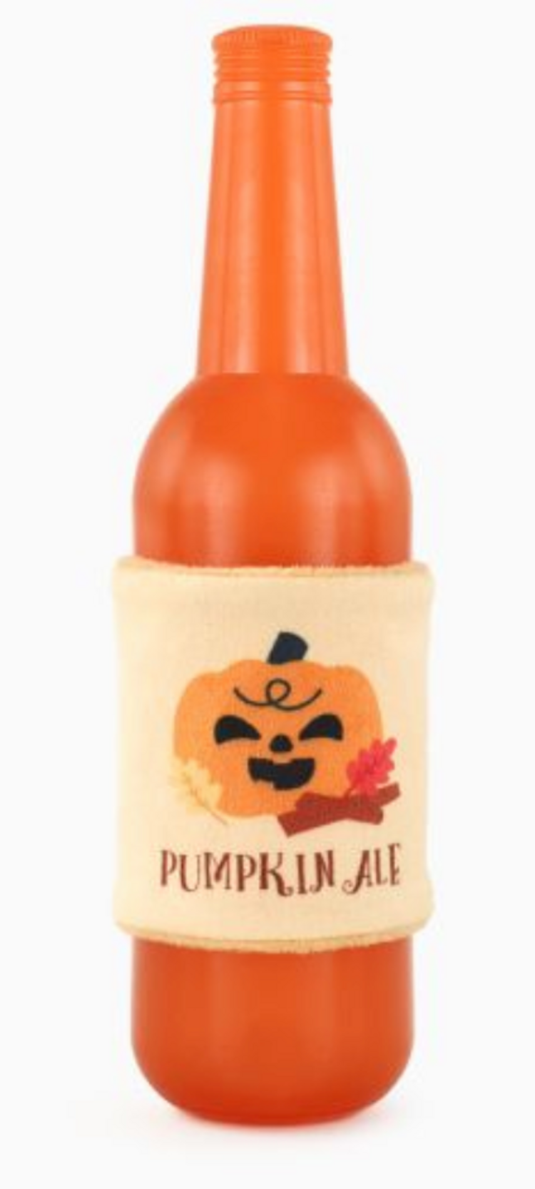 Hugsmart Hugsmart - Pumpkin Ale