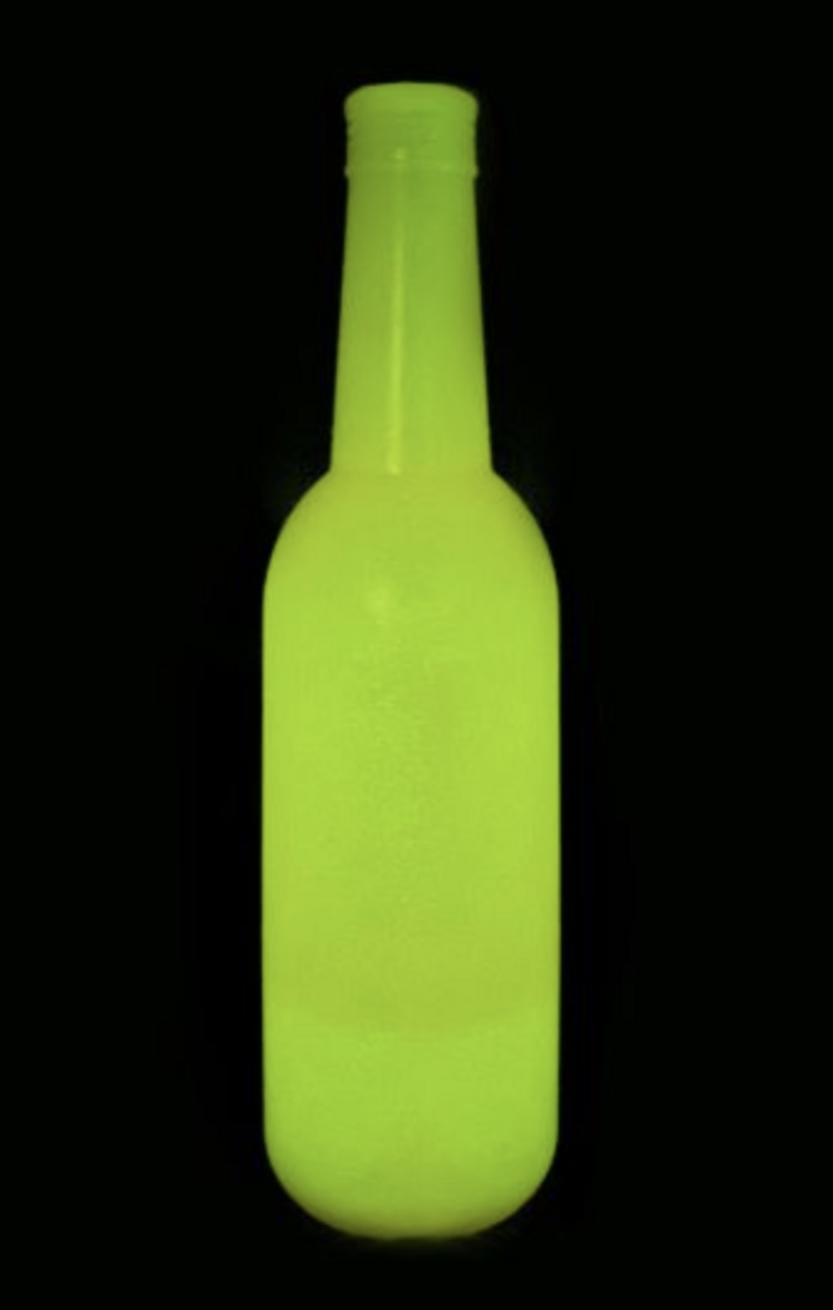 Hugsmart Hugsmart - Pumpkin Ale