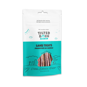 Tilted Barn Tilted Barn - Canadian Lamb - 100g