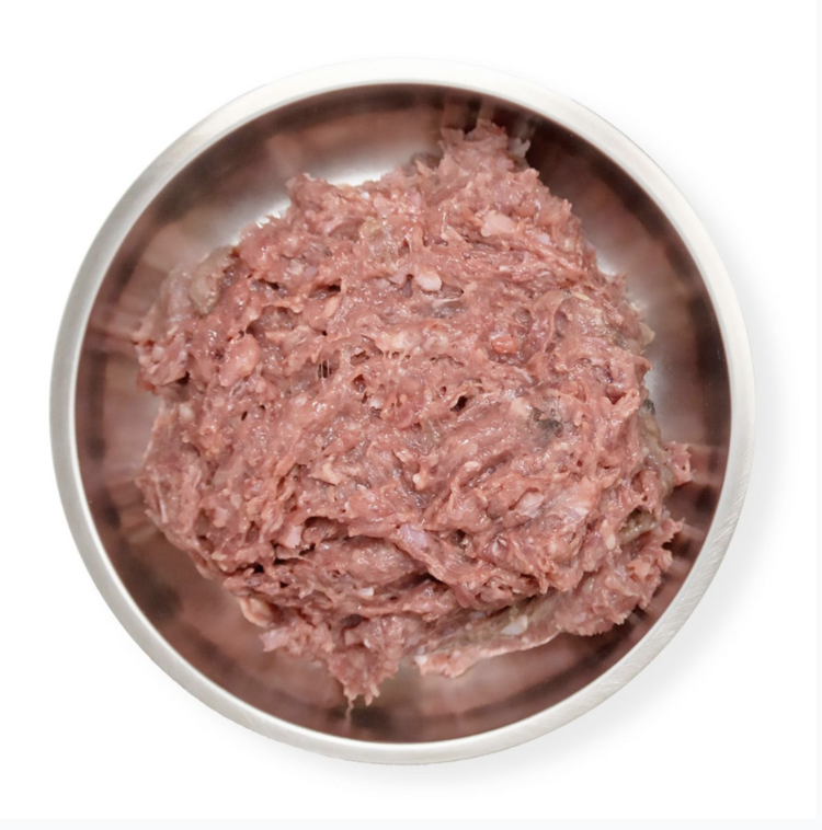 BCR BCR - Country Blend Carton