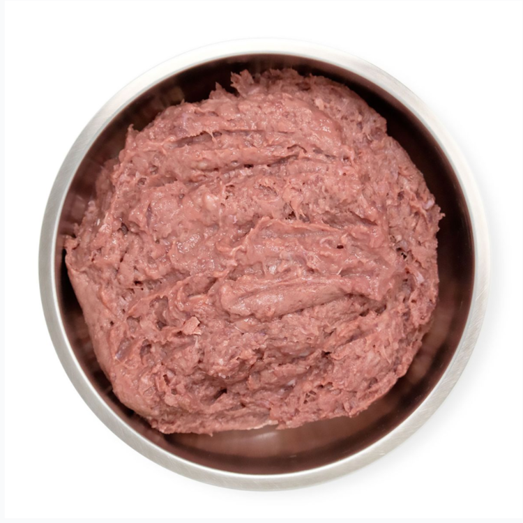 BCR BCR - Pure Duck Carton