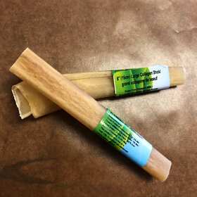 Nature's Own Nature's Own - 6" Collagen