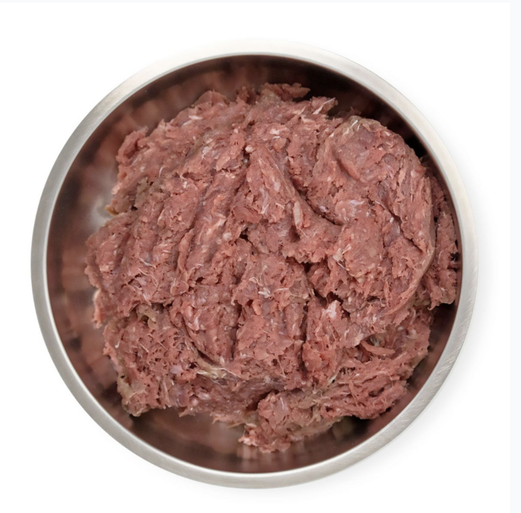 BCR BCR - Pure Kangaroo Carton