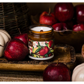 Noel & Co. Noel & Co. - Annapolis Valley