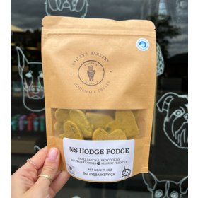 Bailey's Barkery Baileys Barkery - Hodge Podge - 6oz