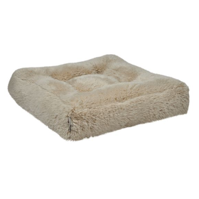 Bowsers Bowser - Piazza - Med - Fluffernutter