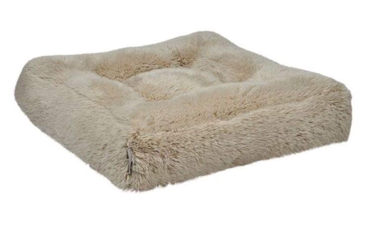 Bowsers Bowser - Piazza - Med - Fluffernutter