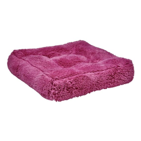 Bowsers Bowser - Piazza - Med - Cherry Blossom