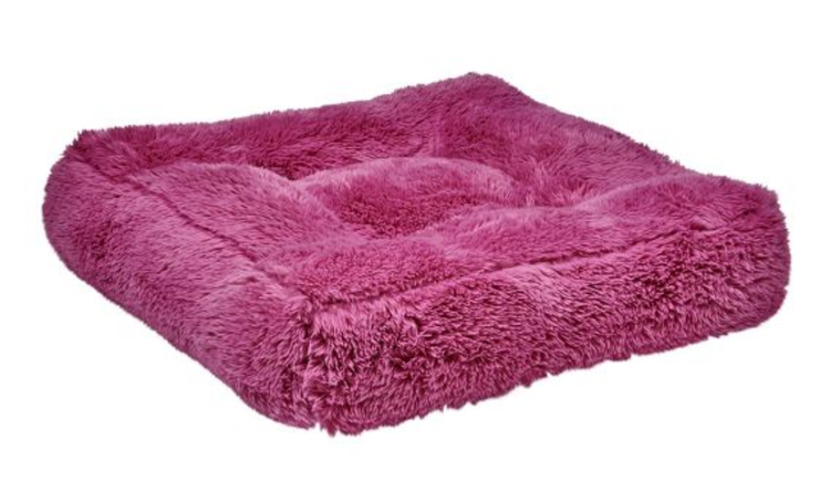 Bowsers Bowser - Piazza - Med - Cherry Blossom