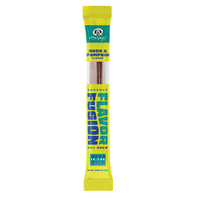 Etta Says! Flavour Fusion - Duck & Pumpkin (1pc)