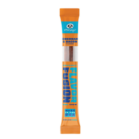 Etta Says! Flavour Fusion - Cheese & Bacon (1pc)