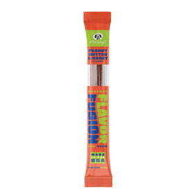 Etta Says! Flavour Fusion - Peanut Butter & Honey (1pc)