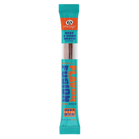 Etta Says! Flavour Fusion - Beef & Brone Broth (1pc)