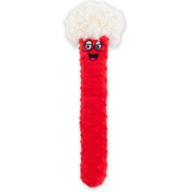 Guru Guru - Holiday - Fry Guy - Mrs. C - Large