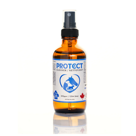Myco Pet Myco Pet - Protect Spray - 120ml
