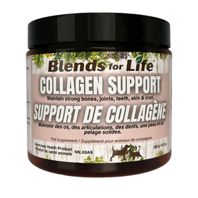 Blends For Life Blends For Life - Collagen Support - 150g