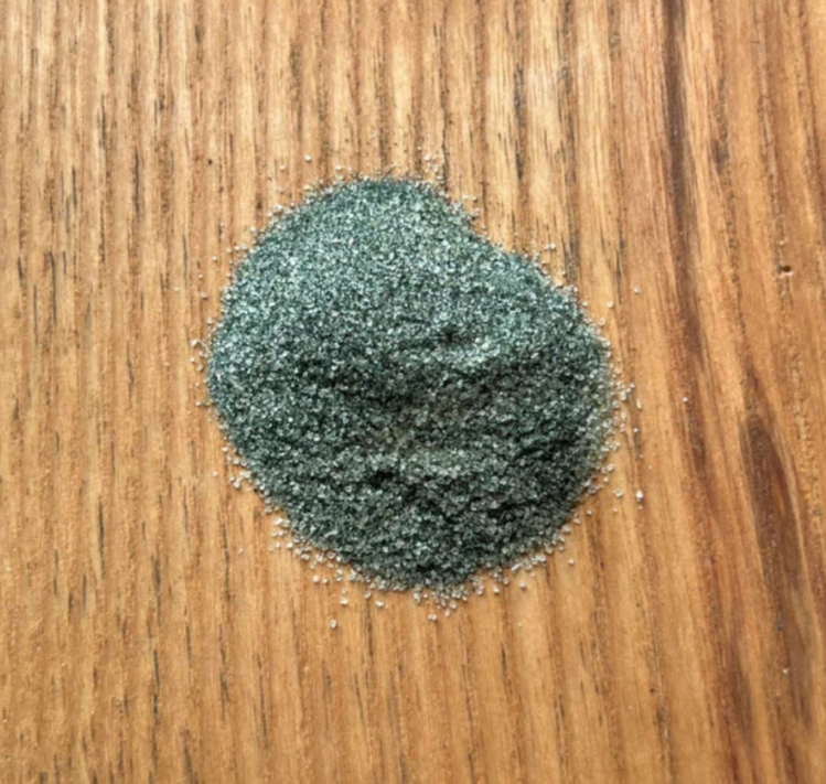 Blends For Life Blends For Life - Collagen Support