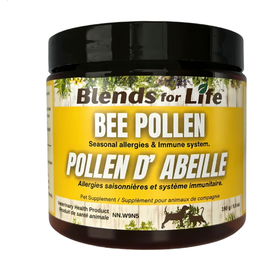 Blends For Life Blends For Life - Canadian Bee Pollen