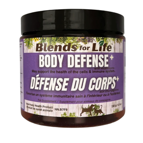 Blends For Life Blends For Life - Body Defense