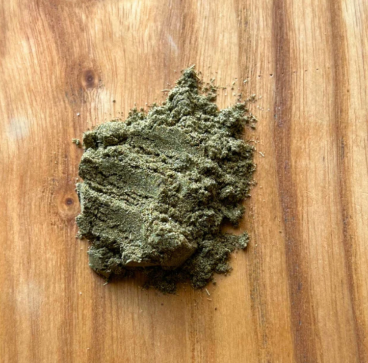 Blends For Life Blends For Life - Body Defense