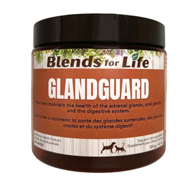 Blends For Life Blends For Life - Gland Guard - 120g