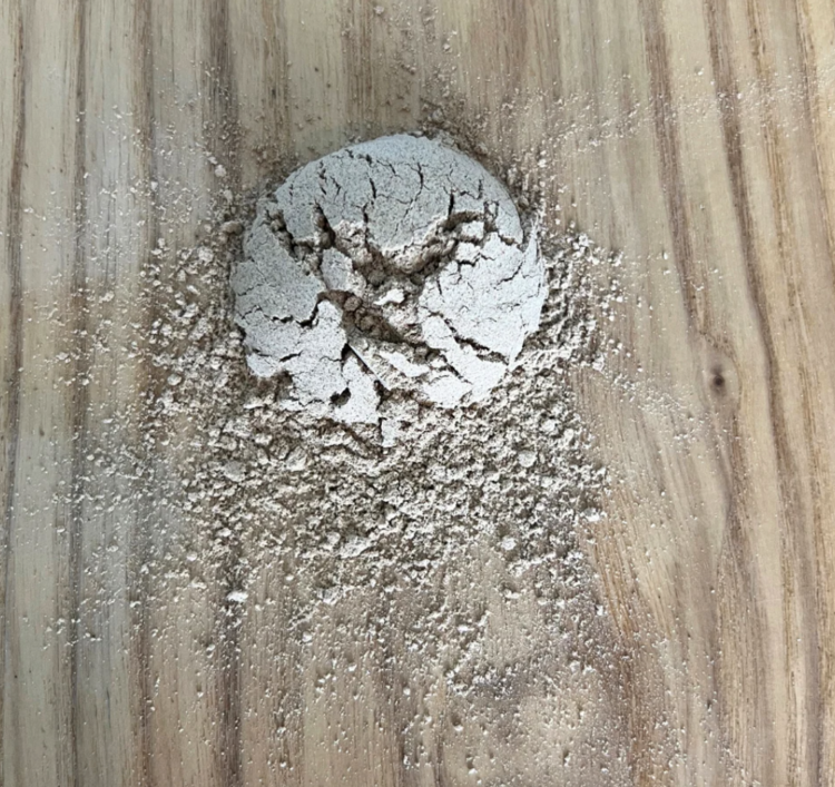 Blends For Life Blends For Life - Gland Guard