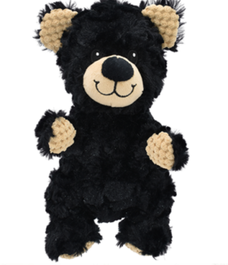 Multipet Multipet - Wrinkleez - Bear