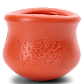 West Paw West Paw - Toppl - Cardinal - Large