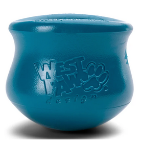 West Paw West Paw - Toppl - River - Large