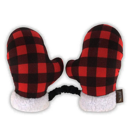 Pet Play Pet Play - Home For The Holidays - Mittens