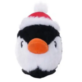 Tall Tails Tall Tails - 2 in 1 Penguin Head