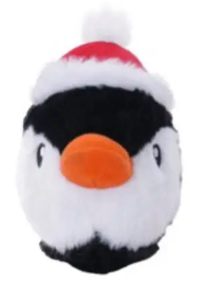 Tall Tails Tall Tails - 2 in 1 Penguin Head