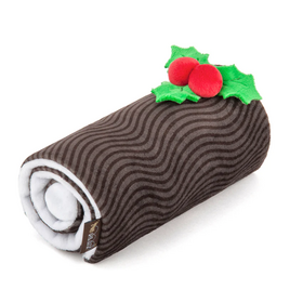 Pet Play Pet Play - Yule Log
