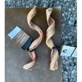 Open Range Open Range - Bully Spring - 5-6in