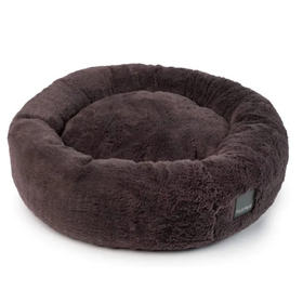 Fuzzyard Fuzzyard Cuddler - Truffle