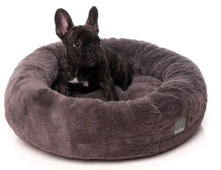 Fuzzyard Fuzzyard Cuddler - Truffle