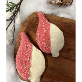 The Barkery The Barkery - Ornament