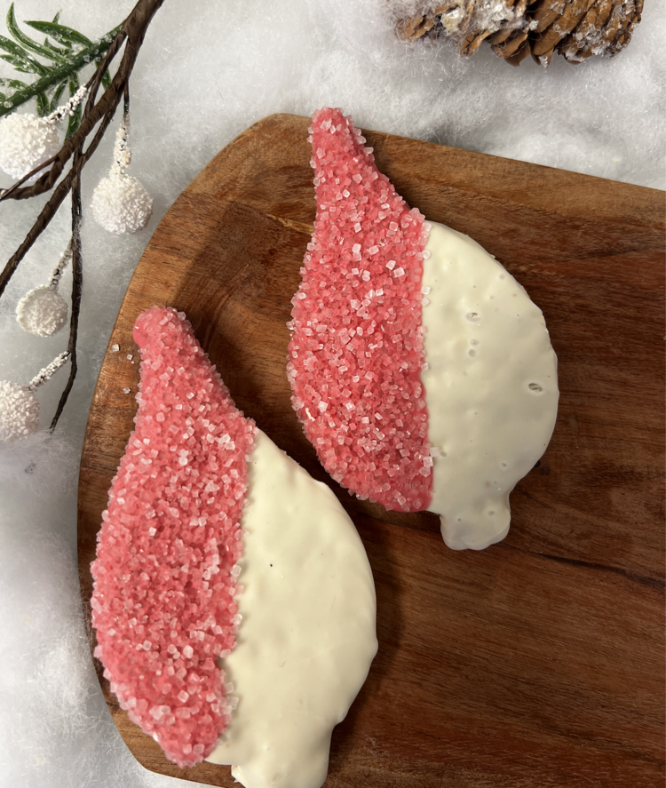 The Barkery The Barkery - Ornament