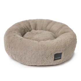 Fuzzyard Fuzzyard Cuddler - Chai