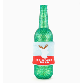 Hugsmart Hugsmart - Reindeer Beer
